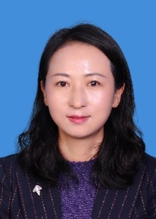 Jianhua Lv
