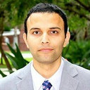 Chintan Dave