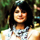 Ozden Aksu Sayman