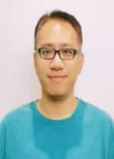 Min Li