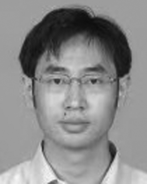Haoyang Cui