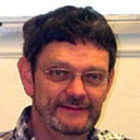 Kim Burnham