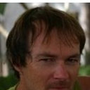 Eric Delcher
