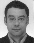 Damien Castelain