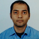 Gaurav Pandey