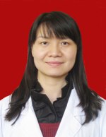 Yan Sun