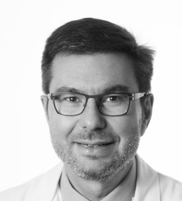 David Pasquier