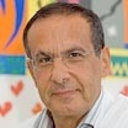 Athanasios AK Koulousakis