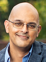 Kushol Gupta
