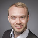 Robert M Pasquarelli