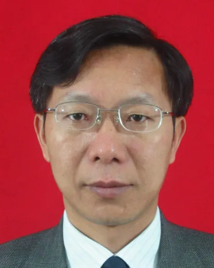 Yuewei Dai