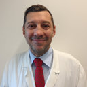 Mario Borroni