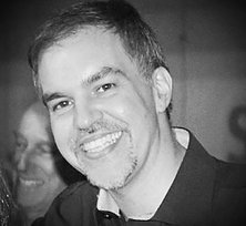 Adriano C. M. Pereira