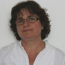 M. Lalande