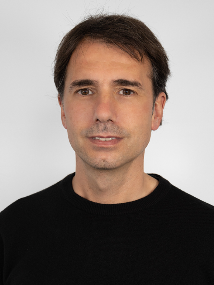 Raül Muñoz
