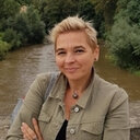 Izabella Jastrzebska
