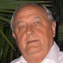 E. M. Shpilevsky
