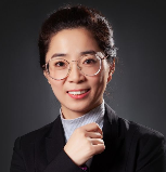 Huijuan Liu