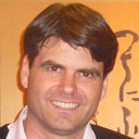 Y. J. Meijer