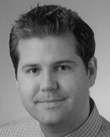 Florian Hilger
