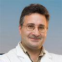 Thomas Diacovo