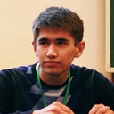 Igor Oscorbin