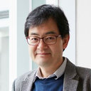 Jeomshik Hwang