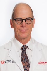 John R. Kestle