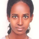 Mizan Abraha