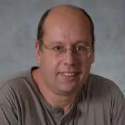 Shai Avidan
