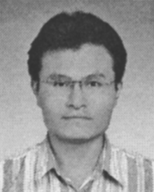 Der-Feng Guo