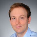 Martin Spath