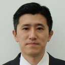 Beum Jun Kim