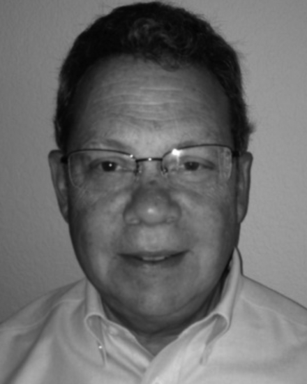 Malik, Roger J.