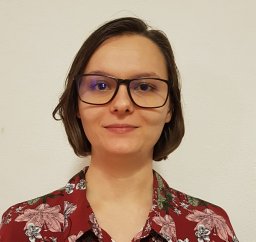 Emanuela Diana Gherman