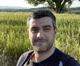 Stefano Vena