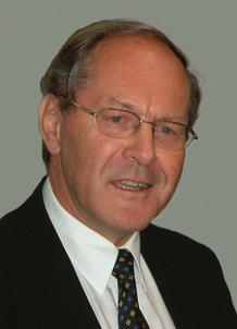 Helmut Remschmidt