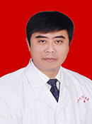 Shijun Yan