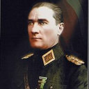 Tevfik tolga Sahin