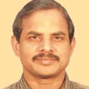 P.s. Parameswaran