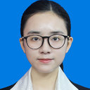 Ying Yi