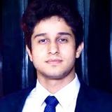 Siddhartha Gairola