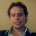 Jorge Salcedo