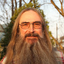 William R Koski