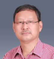 Youshao Wang