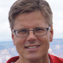 Hans-Jurgen Reumerman