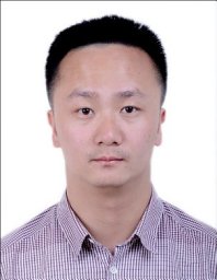Weixi Zhou