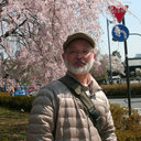 Hirokazu Inoue