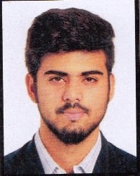 Sheshang Singh Chandel