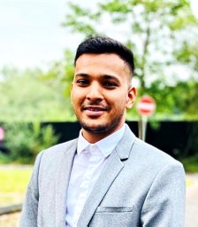 Kachole Sanket